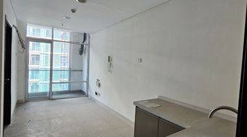 Gambar 2 Jual Cepat Apartment Brooklyn Type 1 BR 