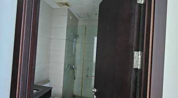 Gambar 4 Jual Cepat Apartment Brooklyn Type 1 BR 