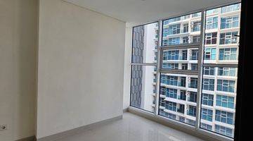 Gambar 1 Jual Cepat Apartment Brooklyn Type 1 BR 