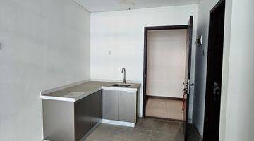 Gambar 3 Jual Cepat Apartment Brooklyn Type 1 BR 