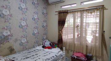 Gambar 3 Rumah bagus 2.5lantai cluster bondongan residence suryakencana