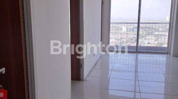 Gambar 1 Apartemen 2 bedroom kosongan Puncak Bukit Golf  surabaya baratpr