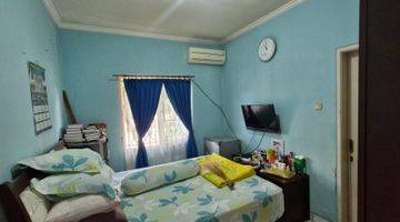 Gambar 3 Rumah 2 Lantai Semi Furnished Siap Huni  di Kota Wisata Cibubur