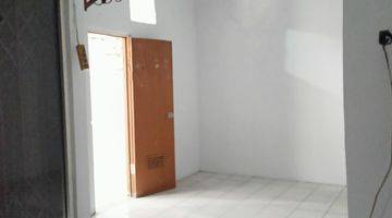 Gambar 3 Rumah untuk Usaha posisi Hook di Pondok Cabe