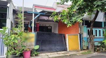 Gambar 1 Dijual Rumah 400jt dalam komplek di Pamulang, TangSel 