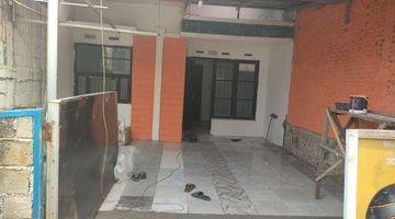 Gambar 2 Dijual Rumah 400jt dalam komplek di Pamulang, TangSel 