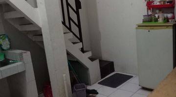 Gambar 3 Dijual Rumah Nyaman di Vila Dago,Pamulang