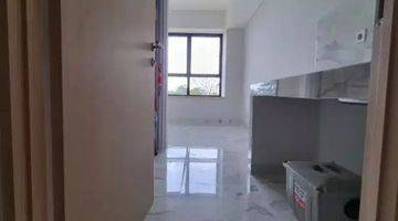 Gambar 2 Apartment Studio The Parc, South City, Pondok Cabe