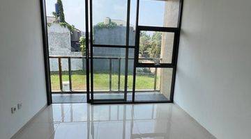 Gambar 5 Dijual Cepat Rumah 2 Lantai Di Golden Park 2 Dekat Akses Toll  Dan Aeon Mall, Bsd