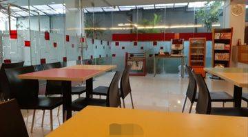 Gambar 1 Budget Hotel Jakarta Pusat