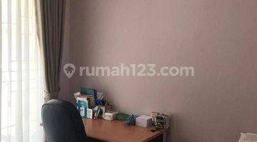 Gambar 3 Jual Cepat Rumah Siap Huni Di Fortune Breeze Graha Raya Tangerang