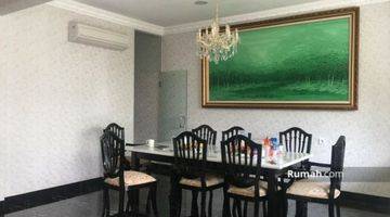 Gambar 4 JUAL CEPAT RUMAH HUK PLUIT PERMAI JAKARTA UTARA FURNISH SIAP HUNI