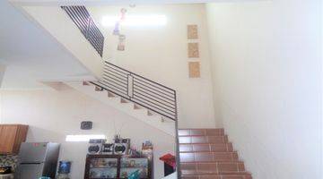 Gambar 3 Dijual Rumah Bukit Golf Cimanggis semi Furnished