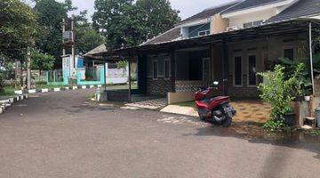 Gambar 2 Dijual Rumah komplek Green jati kartika sari jatiasih bekasi