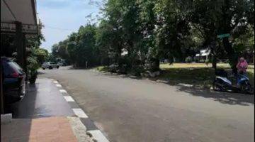 Gambar 2 Disewakan Rumah Kota Wisata Cibubur Siap Huni Rapih