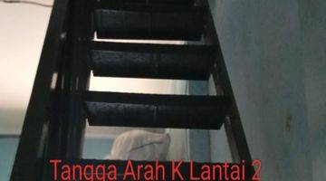 Gambar 5 Dijual Rumah Kranggan Permai Cibubur Turun Harga