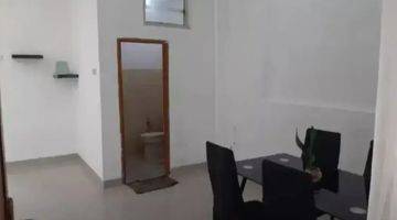 Gambar 5 Disewakan Rumah Cibubur Country Semi Furnished