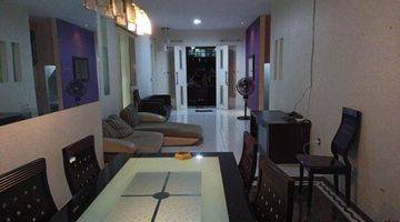 Gambar 4 Disewakan Rumah Legenda Wisata Cibubur Furnished