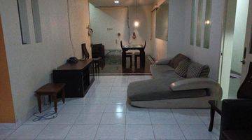 Gambar 2 Disewakan Rumah Legenda Wisata Cibubur Furnished