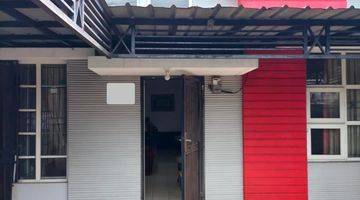 Gambar 1 Dijual Rumah Cibubur Country Cibubur BU Turun Harga