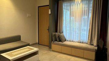 Gambar 2 Disewakan Rumah Legenda Wisata baru Furnished