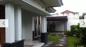 Gambar 2 Jual Cepat Rumah Dekat Ugm Kentungan Jl. Kaliurang, Superindo