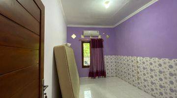 Gambar 3 Dijual Rumah Cantik Siap Huni Dalam Perumahan Jakal Km 10 Daerah Gantan