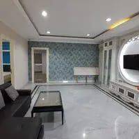 Gambar 5 Dijual Cepat Rumah Bgm Golf Full Furnish