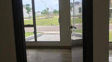 Gambar 5 Dijual Cepat Rumah Golf Island Pik 10x15