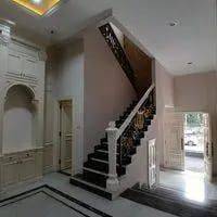 Gambar 2 Dijual Cepat Rumah Bgm Golf Full Furnish