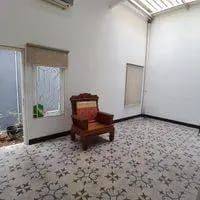 Gambar 3 Dijual Cepat Rumah Bgm Golf Full Furnish