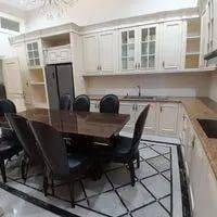 Gambar 1 Dijual Cepat Rumah Bgm Golf Full Furnish