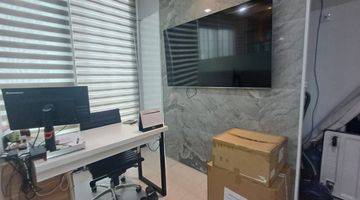 Gambar 3 Dijual Cepat Office Gold Coast Pik