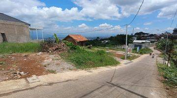 Gambar 1 Dijual Tanah kavling di jln ciwaru kodya 75 m²