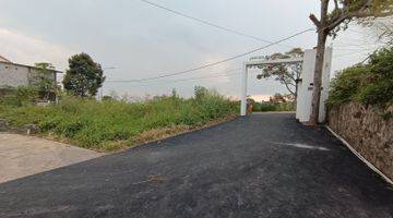 Gambar 3 Tanah kavling di jln ciborelang cinunuk 60 m²