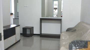 Gambar 2 JUAL CEPAT Rumah Dian Regency 2 Furnished Surabaya Jawa Timur Indonesia