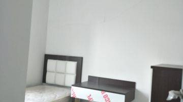 Gambar 4 JUAL CEPAT Rumah Dian Regency 2 Furnished Surabaya Jawa Timur Indonesia