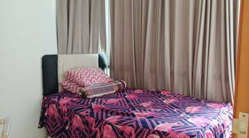 Gambar 5 Jual Apartemen 2br Seharga Studio Full Furnish Luas 76m2 Di Surabaya