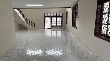 Gambar 2 Dijual Rumah 2 Lantai Di Lippo Cikarang  SHM - Sertifikat Hak Milik di Jl Palem Kenari Raya no. 5, Cluster Beverly, Cikarang , Lippo Cikarang Unfurnished