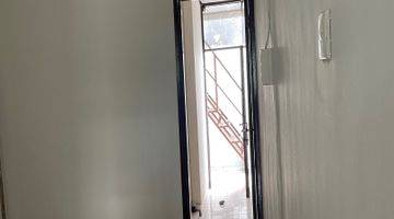 Gambar 3 Dijual Rumah 2 Lantai Di Lippo Cikarang  SHM - Sertifikat Hak Milik di Jl Palem Kenari Raya no. 5, Cluster Beverly, Cikarang , Lippo Cikarang Unfurnished