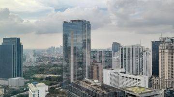 Gambar 5 Dijual Rumah untuk Kost2 an , Lokasi Bagus Belakang WTC Sudirman, Semi Furnished Butuh Renovasi SHM - Sertifikat Hak Milik