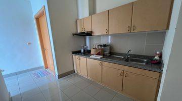 Gambar 3  Apartemen Airlangga 4 Kamar Tidur Furnished Bagus