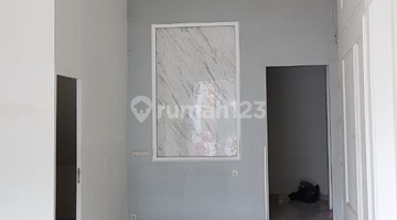 foto lainnya disewakan ruko golf island pik