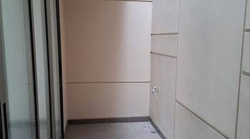 foto lainnya disewakan rumah pik2 minimalis cocok