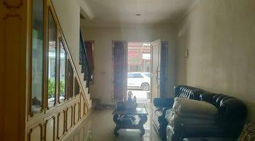 Gambar 4 Disewakan Rumah Green Lake City Fully Furnish 4 X 15