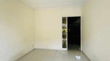 Gambar 2 Rumah Metro Permata 12x24, Shm, 2 Lantai, Semi Furnished