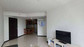 Gambar 3 For Rent,apartemen Taman Rasuna,2br, Furnished, Siap Huni