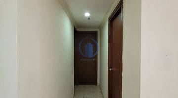 Gambar 5 Disewakan, Apartemen Taman Rasuna, 2 Kamar Tidur, Furnished, Bagus