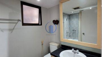 Gambar 2 Apartemen Taman Rasuna, For Sale, 3 Kamar Tidur, Furnished, Bagus