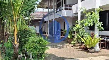 Gambar 2 Rumah Dijual, Di Jl. Dharmawangsa,jakarta Selatan, Shm, Bagus